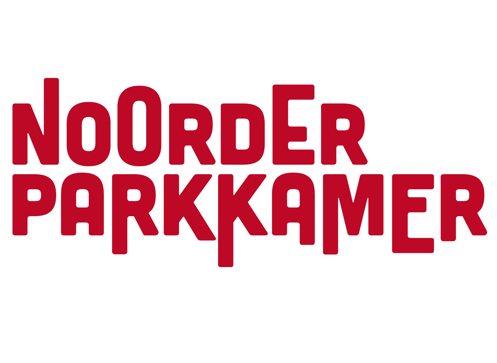 NPK-logoRGB_zonder02