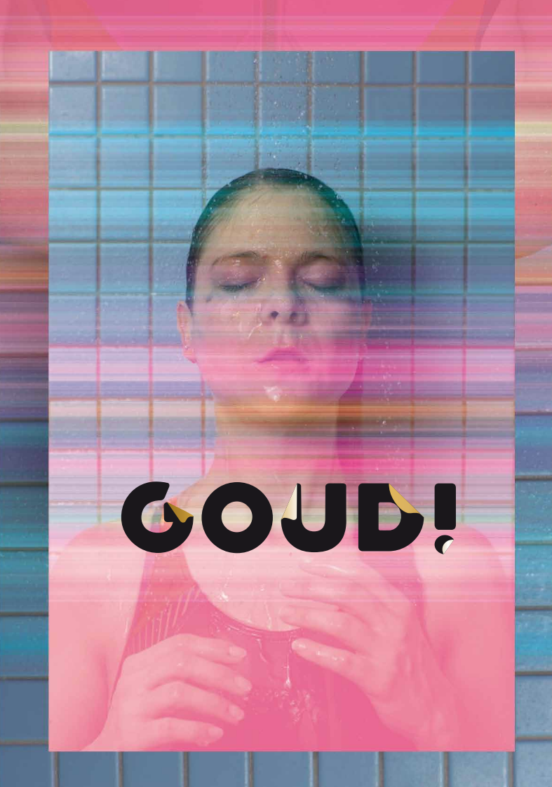 GoudF1