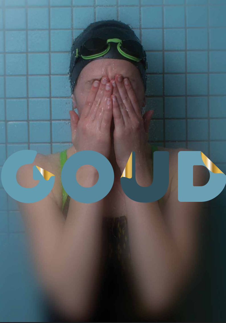 GoudF2