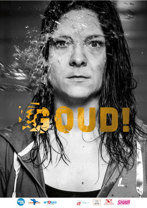 GoudP