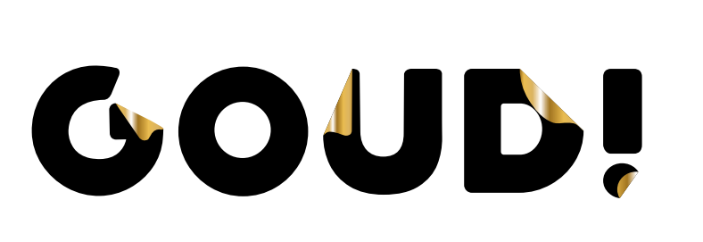 GoudS1