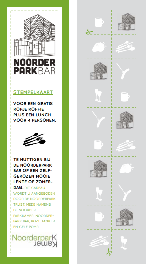Noorderparkbar2