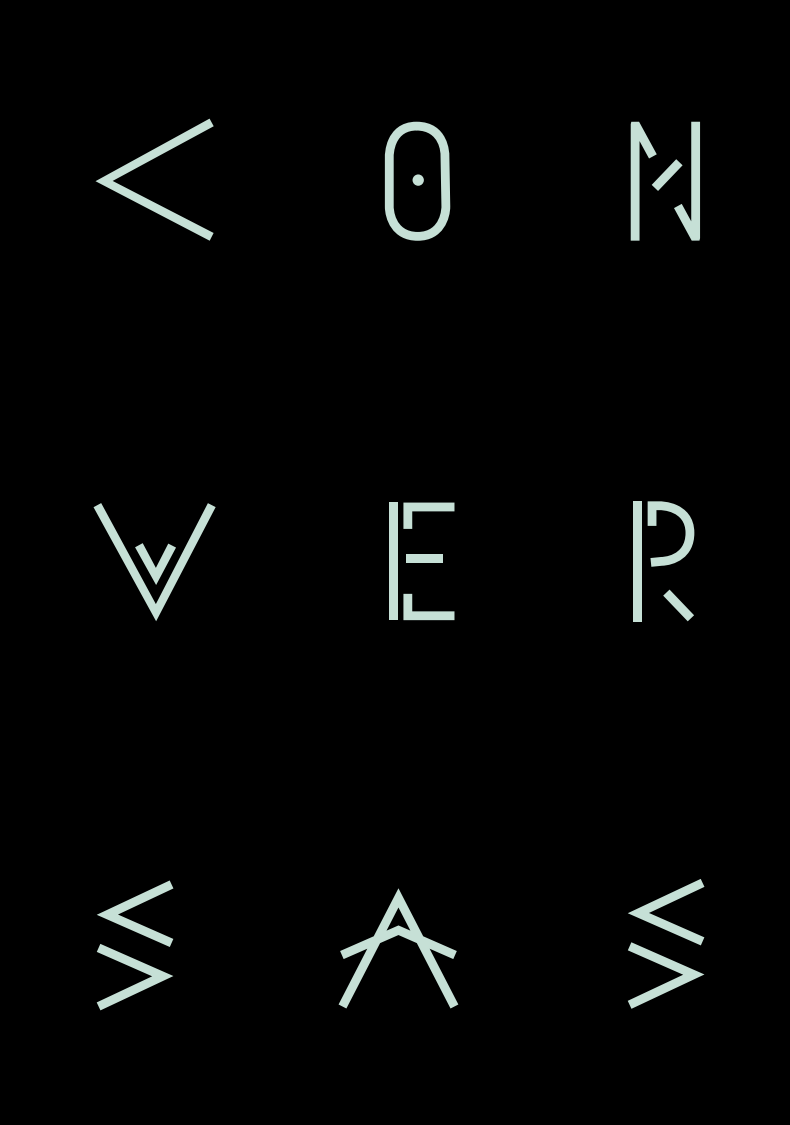 Screenshot 2022-12-15 at 15.04.23